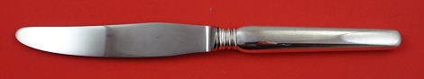 Regular Knife narrow handle  8 1/2